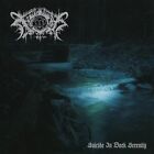 Xasthur Suicide in Dark Serenity (Vinyl)