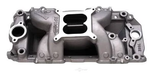 Engine Intake Manifold fits 1968-1990 GMC C3500,K3500 C2500,C2500 Suburban Sprin - Picture 1 of 3