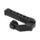 Universal Dslr Camera Rig Top Handle Grip Cold Shoe Adapter Mount For Hot