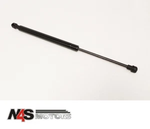 JAGUAR F-TYPE / X152(-SVR) 2014 ON BOOT GAS SPRING TRUNK CONVERTIBLE. T2R19124-R - Picture 1 of 1