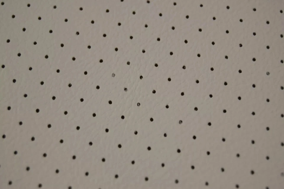 Chevrolet Impala 1962 62 1963 63 1964 64 2 puertas techo rígido techo blanco Estados Unidos Foto 1 de 1