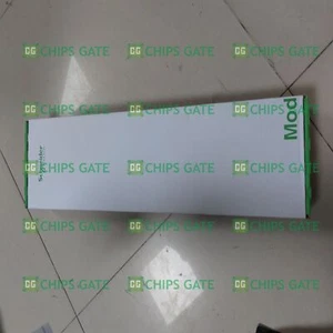 1pcs SCHNEIDER ELECTRIC BMEXBP1002 BMEXBP1002H free ship - Picture 1 of 2