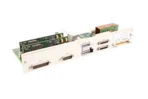 6SN1118-0DM23-0AA0 WERSJA A TESTOWANA SIEMENS | GWARANCJA W ZESTAWIE | SZYBKA - Zdjęcie 1 z 5