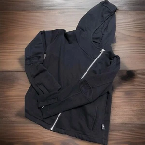 nununu boys - Picture 1 of 8