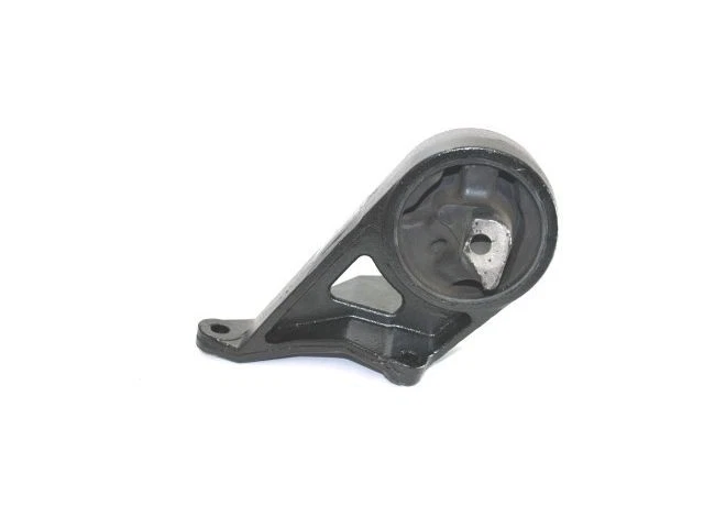 Soporte de motor delantero izquierdo para 99-04 Jeep Grand Cherokee 4,0 L 6 cilindros TQ75J8 Foto 1 de 1