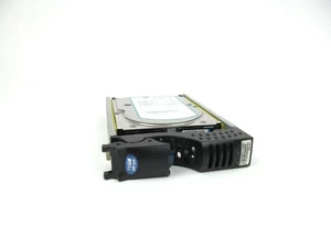 EMC 005048631 73GB 10k Fiber Channel 2GBPS Hard Disk Drive vt - Picture 1 of 4