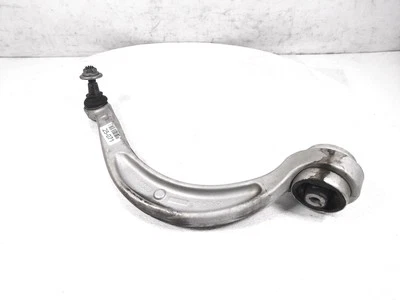 2022 Audi A5 Quattro Front Driver Rearward Lower Control Arm 8W0-407 *2.0T *Awd - Image 1 of 4