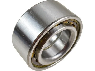 Cojinete de rueda para Toyota Camry 1983-1991 52413JTHY 1984 1985 1986 1987 1988 1989 Foto 1 de 2