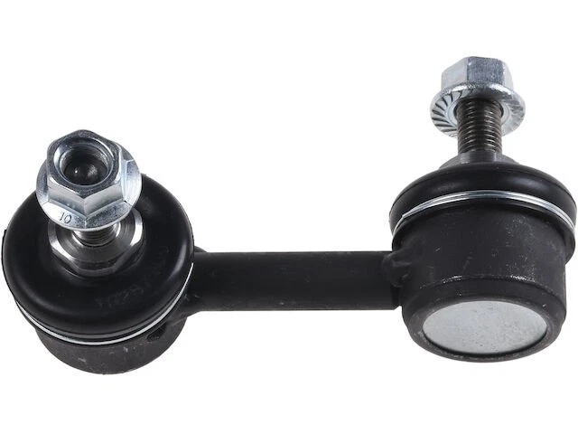 Stabilizer Bar Link For 2007-2019 Mitsubishi Outlander 2011 2008 2009 VB541GP - Imagem 1 de 1