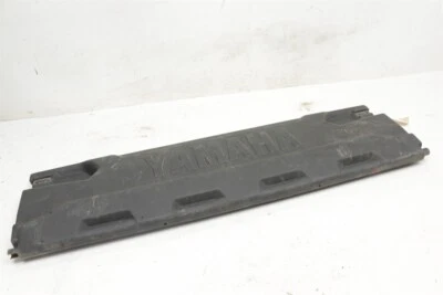 Yamaha Viking 700 EPS 18 Tailgate 1XD-K810N-00-00 46822 - Изображение 1 из 4