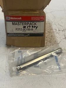 19 Quantity of Motorcraft Masterpack Caliper Pins F2TZ-2C150-B (19 Quantity) - Picture 1 of 8