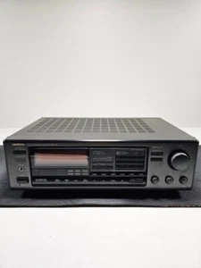 Onkyo TX-904 Stereo Receiver - Used, Fully Working, No Accessories - Picture 1 of 9