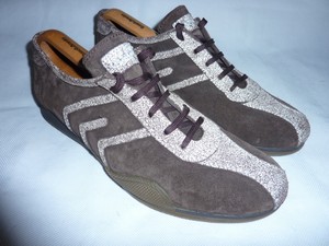 Las mejores ofertas en Zapatos para hombre Geox 11 EE. UU. | eBay