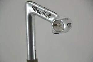 3TTT Record Mondial Pantographed Quill Stem - Picture 1 of 1