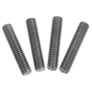  4 Pcs Druckergewinderohr Werkzeug Zum Entfernen Düse PTFE-Schlauchverbinder - Afbeelding 1 van 12