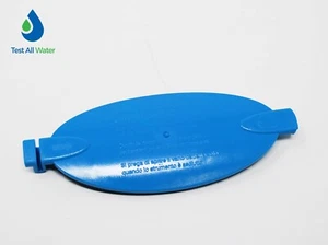 Lovibond Akkuabdeckung für den Scuba 2 - Bild 1 von 2