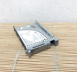 Cisco UCS-SD120G0KS2-EV 120 GB 2.5 inch Enterprise 6G SATA SSD - Bild 1 von 1