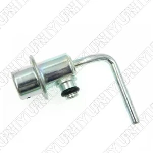 1x Fuel Pressure Regulator 31380-2E000 For Hyundai Tucson Kia Sportage 2005-2009 - Picture 1 of 6