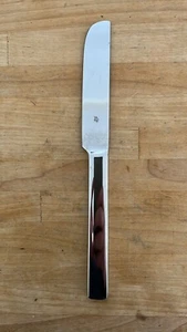 WMF Conform Cromargan Besteck 1 seltenes Obstmesser  17 cm mehrere da unbenutzt - Bild 1 von 2