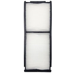 Replacement Projector Air Filter for Epson ELPAF17/ V13H134A17, PowerLite 4200W - Picture 1 of 5