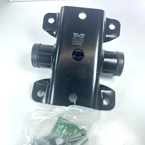 Dorman 722-081 Leaf Spring Hanger For Select 01-07 Chrysler Dodge Models - Picture 1 of 3