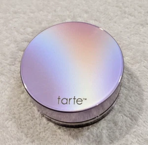 Tarte Creaseless Loose Setting Powder Chestnut 0.24oz / 7g - Picture 1 of 2