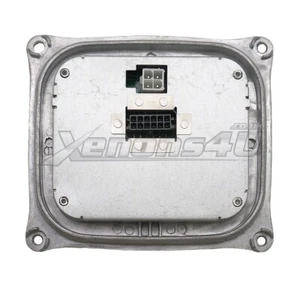 Xenons4U 5801527189 130732938700 LED DRL Module - Picture 1 of 1