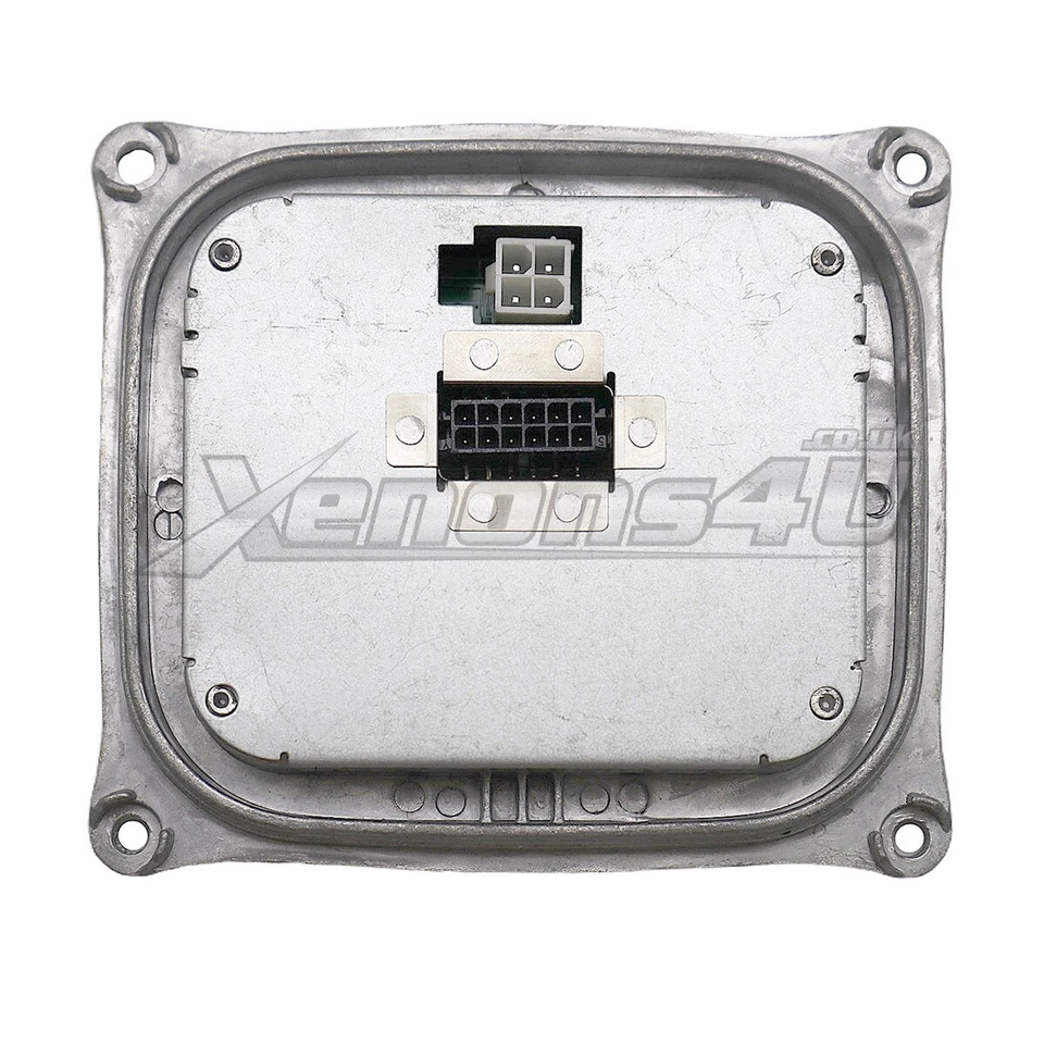 Xenons4U 5801527189 130732938700 LED DRL Module - Image 1 of 1