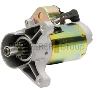 Anlasser pas f. Honda V-Nr. 31200-ZA1-003, 31200-ZE8-801 - Picture 1 of 1
