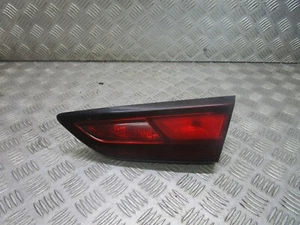 INNENLEUCHTE HECKKLAPPE FAHRERSEITE HINTEN 13401523 FÜR VAUXHALL ASTRA K 2015-20 ORIGINAL - Bild 1 von 5