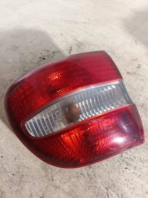 Volvo S40, V40 2001 Rear right rear tail light lamp 28562005 VGA12944 - Image 1 of 4