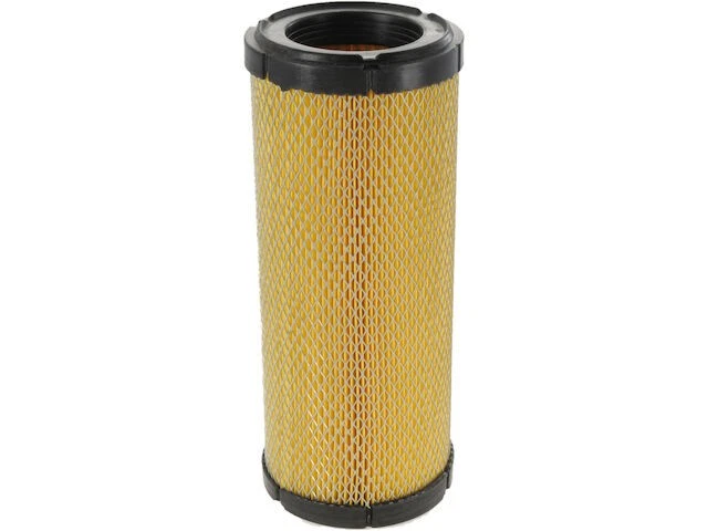 Filtro de aire para GMC Savana 3500 2001-2017 2004 2015 2009 2008 2002 2003 ZJ145PB Foto 1 de 1