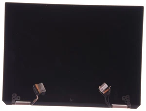 Klep met HP Spectre 14-EA UHD OLED TS BB-scherm - Afbeelding 1 van 2