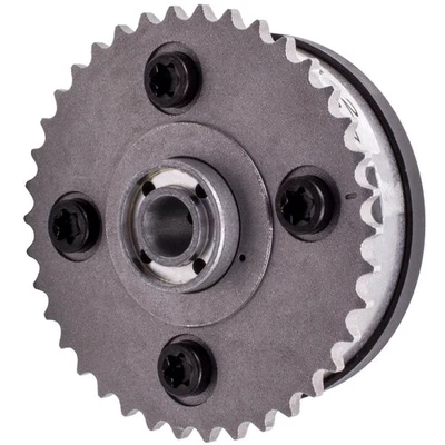 Conjunto de engranaje de distribución de leva para BMW X1 X3 X4 X5 X6 2007-2016 11367583208 Foto 1 de 4