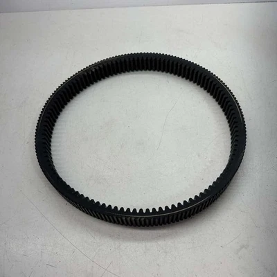 Correia de transmissão - 2010 Skidoo MXZ Sport 600 - Imagem 1 de 4