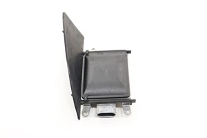 2015 - 2019 BMW X6 F16 REAR RIGHT BLIND SPOT RADAR LIDAR SENSOR OEM 66326873290 - Picture 1 of 10