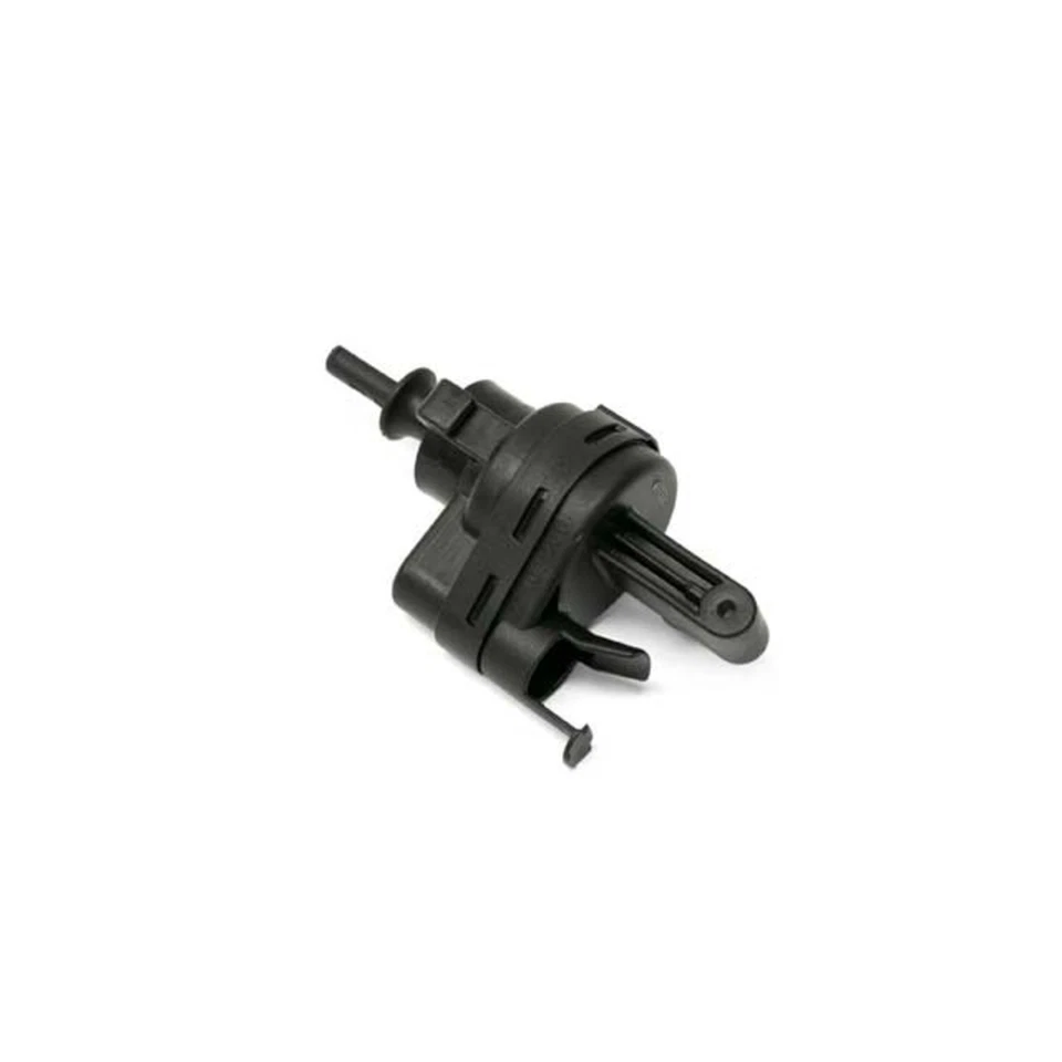 140-800-18-75 Elemento de vacío genuino Mercedes lado izquierdo conductor delantero para mano MB Foto 1 de 1