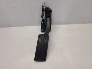 Chevrolet Impala 2014 (3,6 L/AT) pedal acelerador - DBW/conducción por cable - Imagen 1 de 12