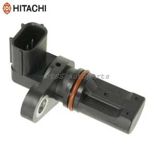 37500-RB0-006 OEM Hitachi Crankshaft Position Sensor For Honda Fit 2009-2020 1.5 - Picture 1 of 4