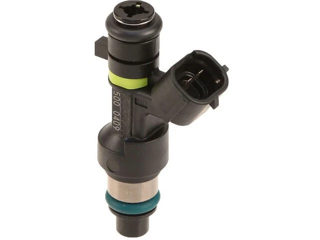 Inyector de combustible para Nissan Versa 2007-2012 1,8 L 4 cilindros 2008 2009 2010 2011 RK164JC Foto 1 de 1