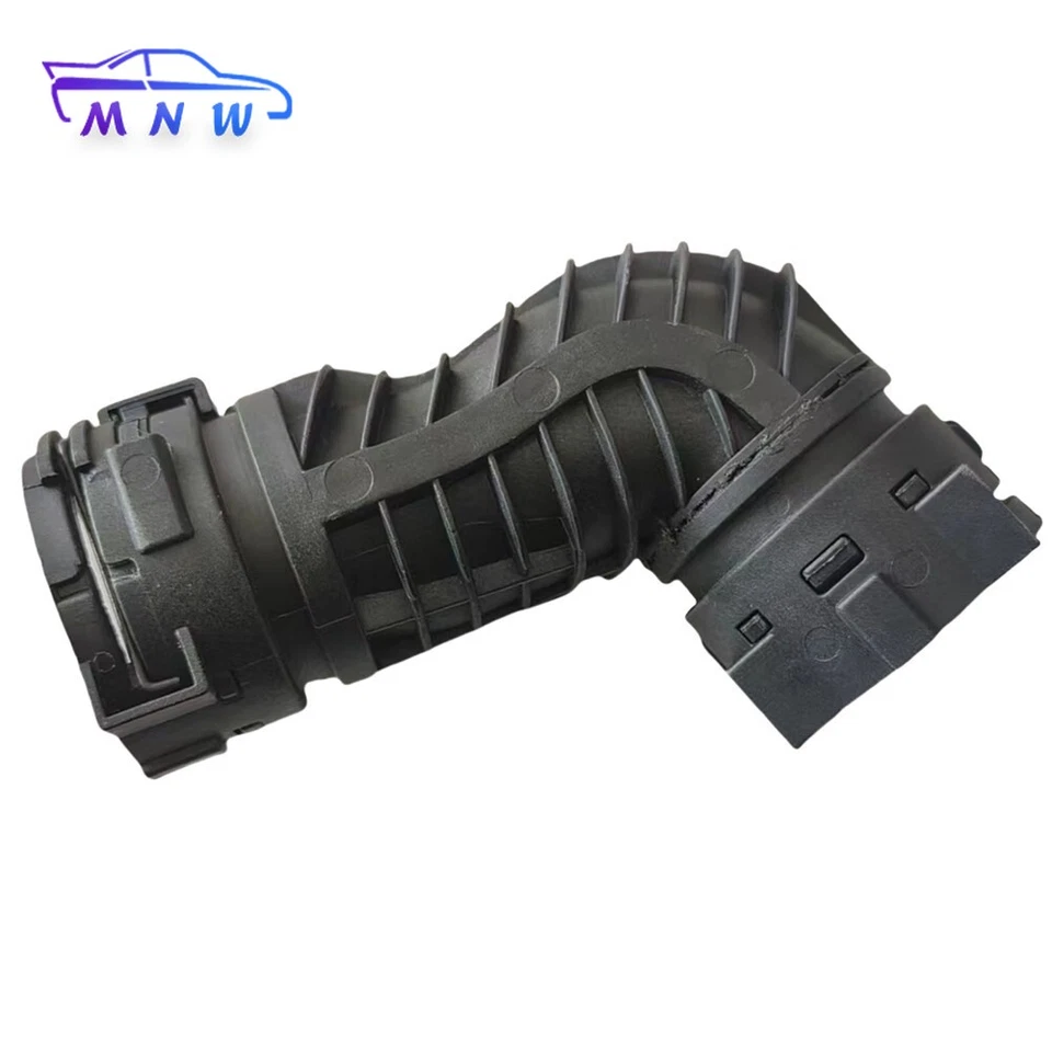 FOR NISSAN MICRA K13K / NOTE E12 1.6 INTAKE TUBE PIPE HOSE 14460-3VA1A Foto 1 de 4