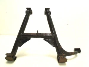staffelei für SUZUKI GS 1000 1978 gebraucht 170561 - Bild 1 von 6