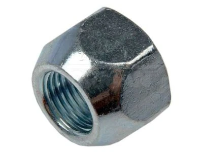 Tuerca trasera Dorman 28228PDZK 1969 para Cadillac Fleetwood 1968-1970, 1977-1992 Foto 1 de 2