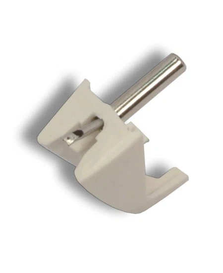 STANTON 680AL PUNTINA COMPATIBILE PER GIRADISCHI