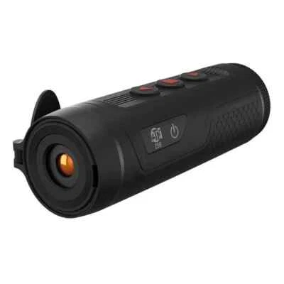 ATN Blazeseeker 256x192 Thermal Imaging Monocular with Video Recording - Image 1 of 4