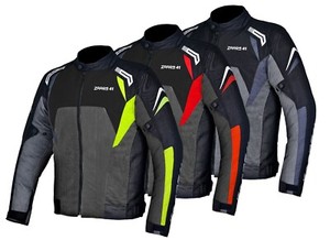 Abbigliamento per motociclista | Acquisti Online su eBay
