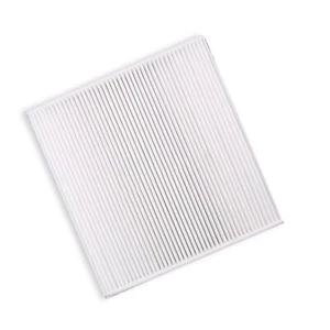 NEW 2 PCS Cabin Air Filter 80292-SDA-A01 -SDC-A01 SNA-A01 For Honda Accord Acura - Picture 1 of 5
