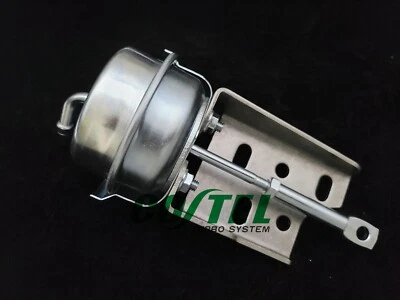 S410 Turbo Wastegate Actuator Adjustable For Caterpillar C15 3406E Turbo - Image 1 of 3