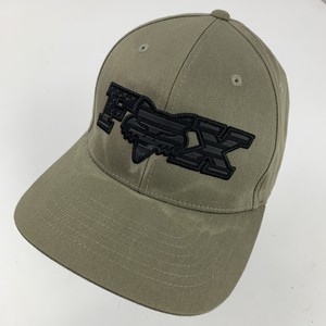 Fox Size S Hats for Men for sale | eBay