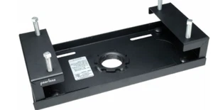 Peerless I-Beam Klemme für 4" bis 8" I-Träger - Bild 1 von 5